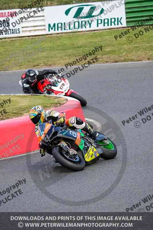 enduro digital images;event digital images;eventdigitalimages;mallory park;mallory park photographs;mallory park trackday;mallory park trackday photographs;no limits trackdays;peter wileman photography;racing digital images;trackday digital images;trackday photos